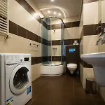 Daire Apartamenty Pila Piła