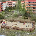 Daire Apartamenty Pila Piła