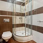 Apartamenty Pila